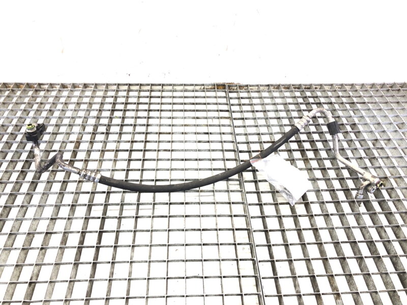 Hadice klimatizace BMW 5 Touring (F11) 2009 - 2017 4253954