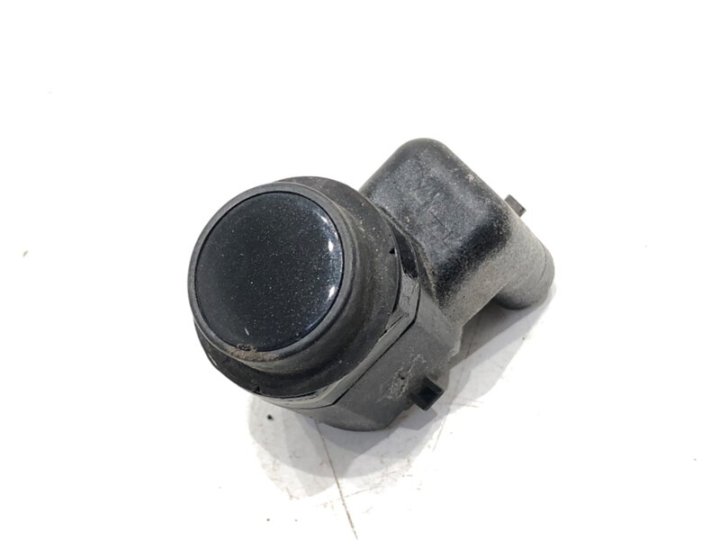 Parkovací senzor BMW 5 Touring (F11) 2009 - 2017 9231281