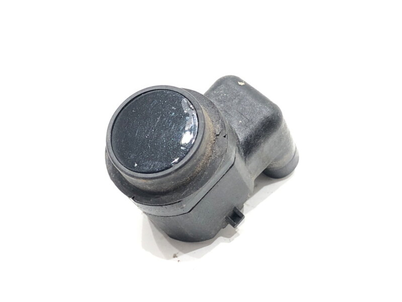 Parkovací senzor BMW 5 Touring (F11) 2009 - 2017 9231281