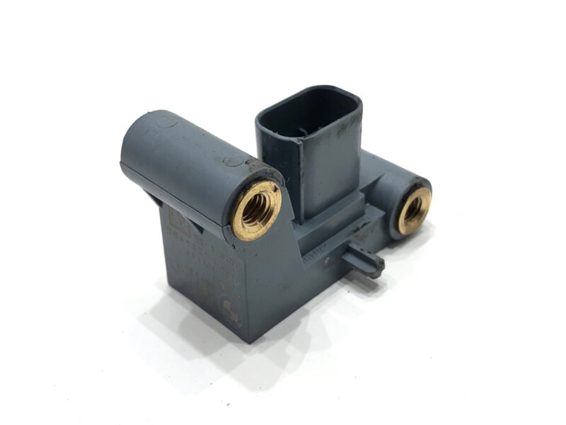 Čidlo nárazu BMW 5 Touring (F11) 2009 - 2017 9159314