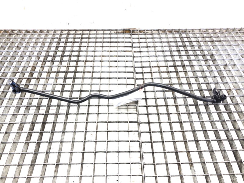 Trubky kabely převodovky převodů BMW 5 Touring (F11) 2009 - 2017 8509993