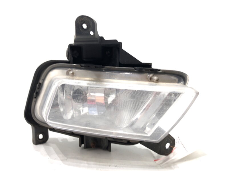 Halogen / mlhovka pravá KIA CEE ' D SW (ED) 2007 - 2012