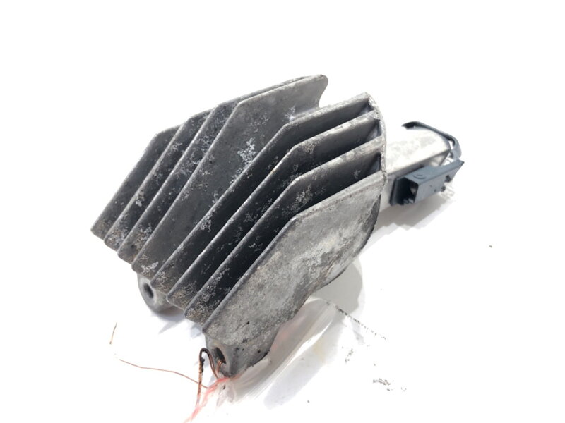 Modul LED BMW 5 Touring (F11) 2009 - 2017 172261-00