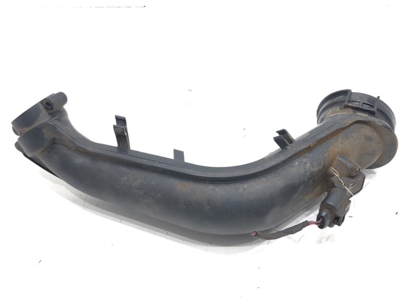 Vzduchové potrubí VW Golf VI (5K1) 2008 - 2014 03C145673N