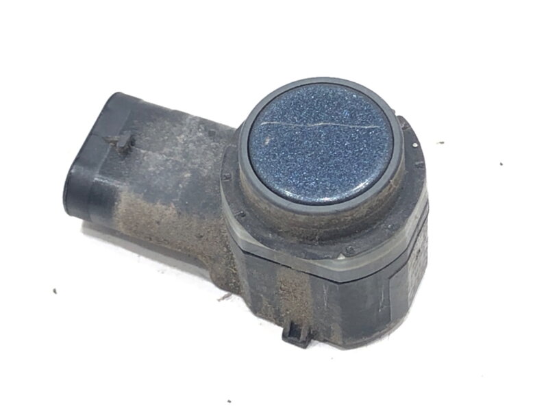 Parkovací senzor VW Golf VI (5K1) 2008 - 2014 4H0919275