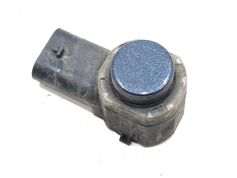 Parkovací senzor VW Golf VI (5K1) 2008 - 2014 4H0919275