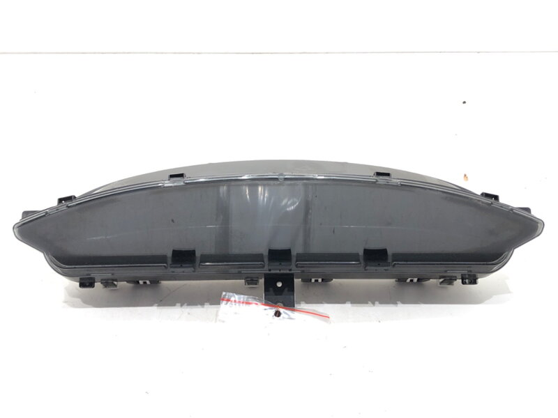 Displej Honda Civic Viii Sedan (FD, FA) 2005 - 2022 78100-SNB-G100