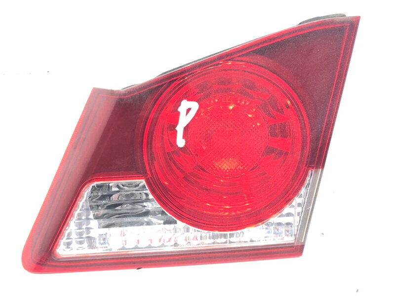 Světlo zadní pravé vnitřní Honda Civic Viii Sedan (FD, FA) 2005 - 2022