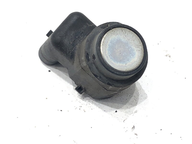 Parkovací senzor VW Passat B6 Variant (3C5) 2005 - 2011 3C0919275R