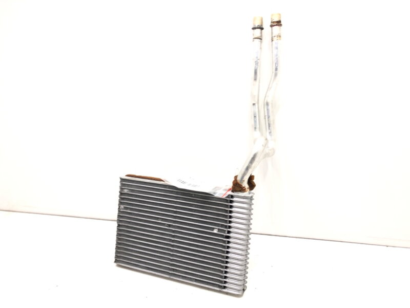 Radiátor topení Peugeot 407 SW (6E_) 2004 - 2011