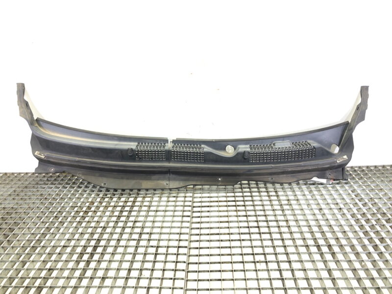 Torpédo Opel Antara A (L07) 2006 - 2022