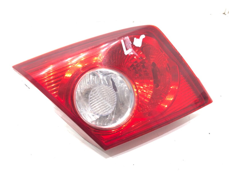 Světlo zadní levé vnitřní Chevrolet Lacetti (J200) 2003 - 2022