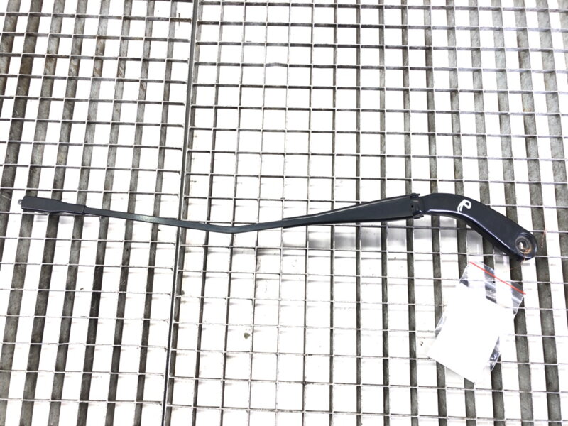 Stěrač pravý přední BMW 4 Gran Coupe (F36) 2014 - 2022 7260474