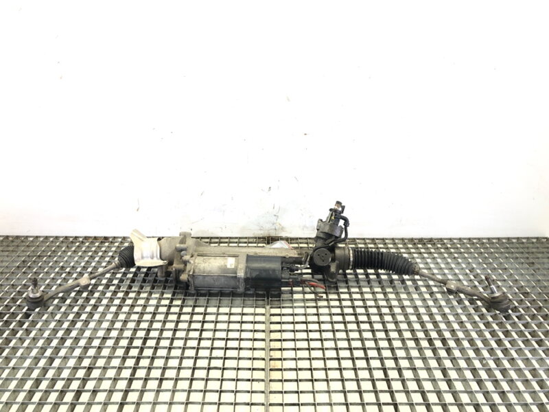 Servo řízení BMW 4 Gran Coupe (F36) 2014 - 2022 6881069