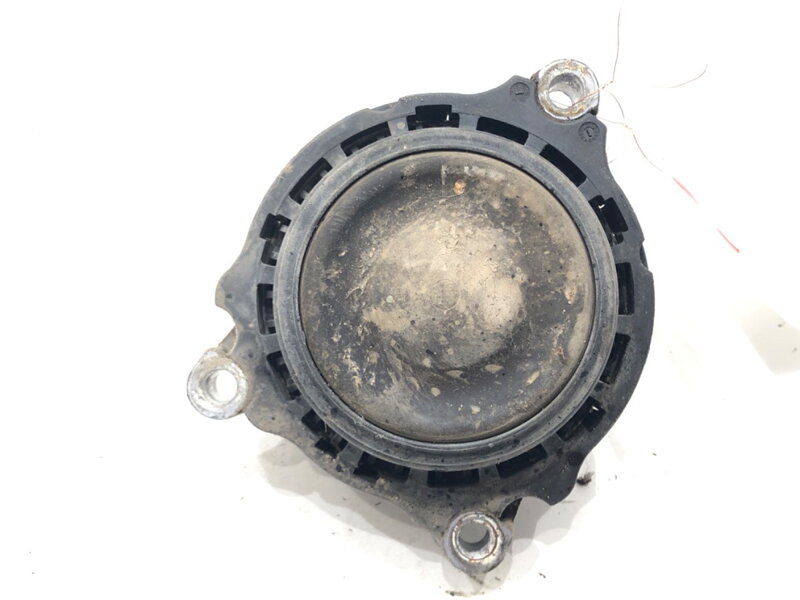 Polštář motoru levý BMW 4 Gran Coupe (F36) 2014 - 2022