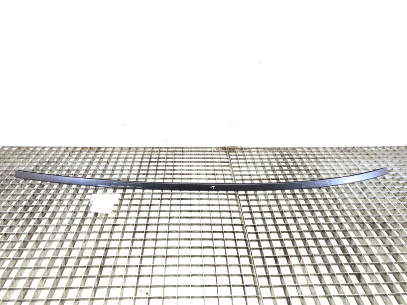 Lišta střešní levá BMW 4 Gran Coupe (F36) 2014 - 2022 7374367