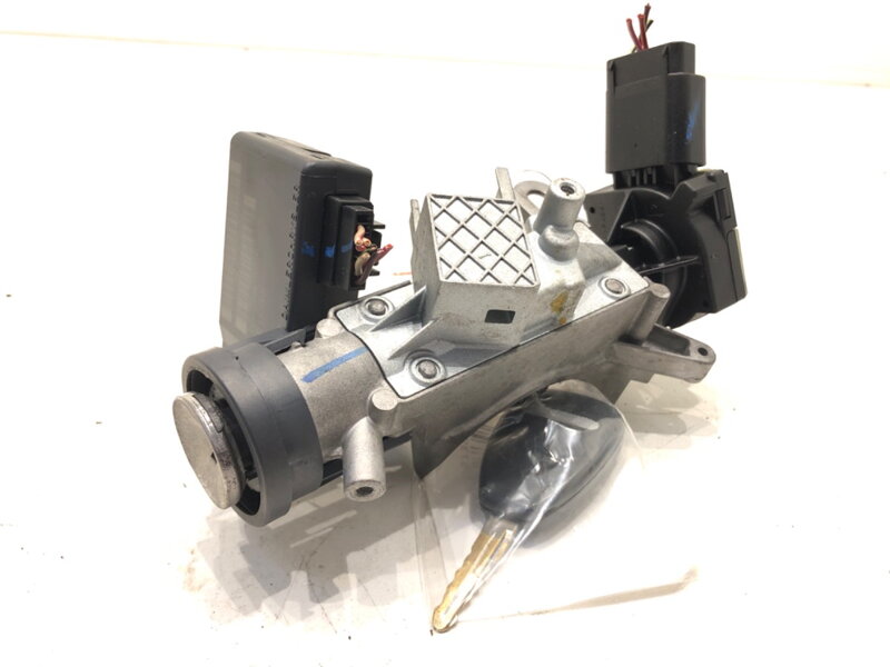 Spínací skříňka Dodge Caliber 2006 - 2022 05057297AH