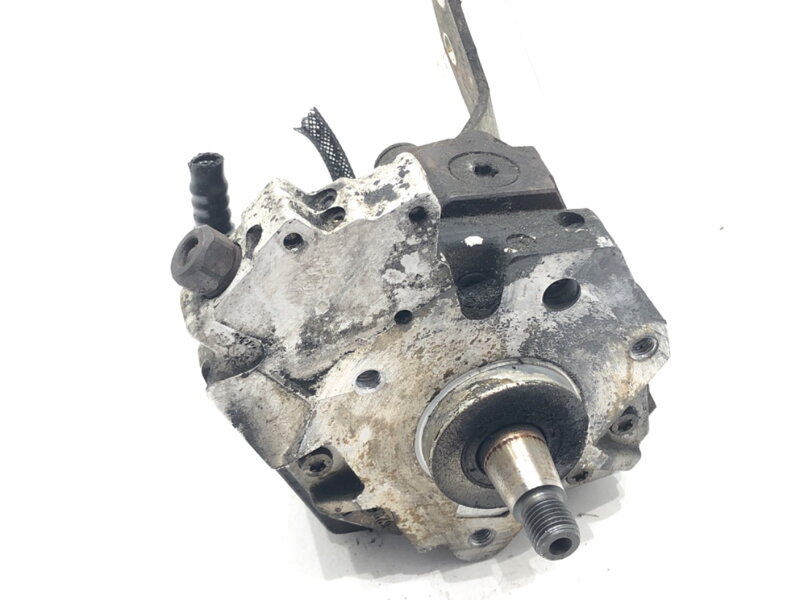 Vstřikovací čerpadlo Volvo V50 (545) 2003 - 2012 9651844380