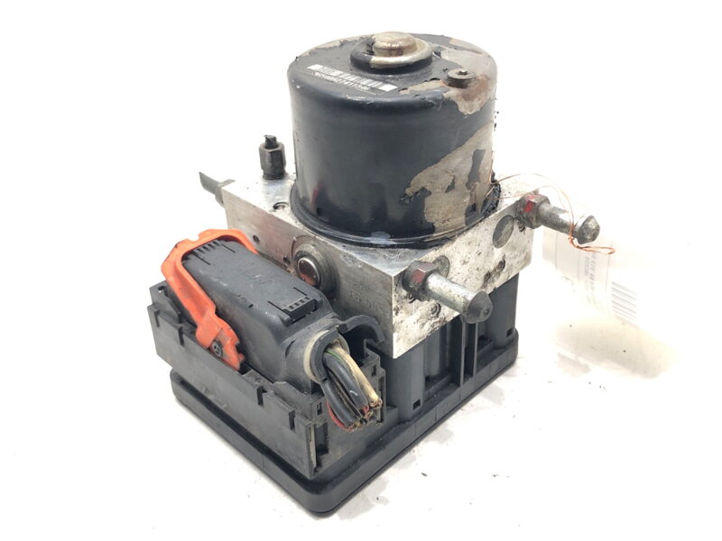 Čerpadlo Suzuki Swift III (MZ, EZ) 2005 - 2022 57110-SEF-E560-M1