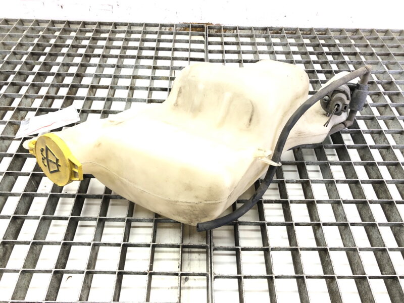 Nádobka ostřikovačů Dodge Caliber 2006 - 2022 05303789AF