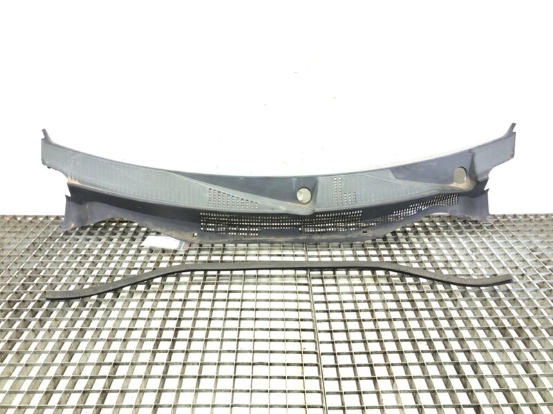 Torpédo Dodge Caliber 2006 - 2022 05303815AF