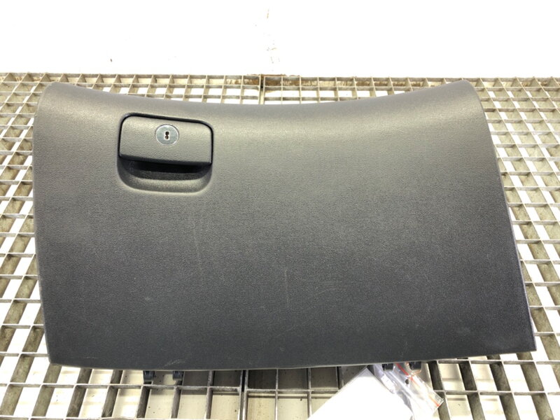 Odkládací schránka spolujezdce Hyundai I30 (FD) 2007 - 2012 84516-2L000