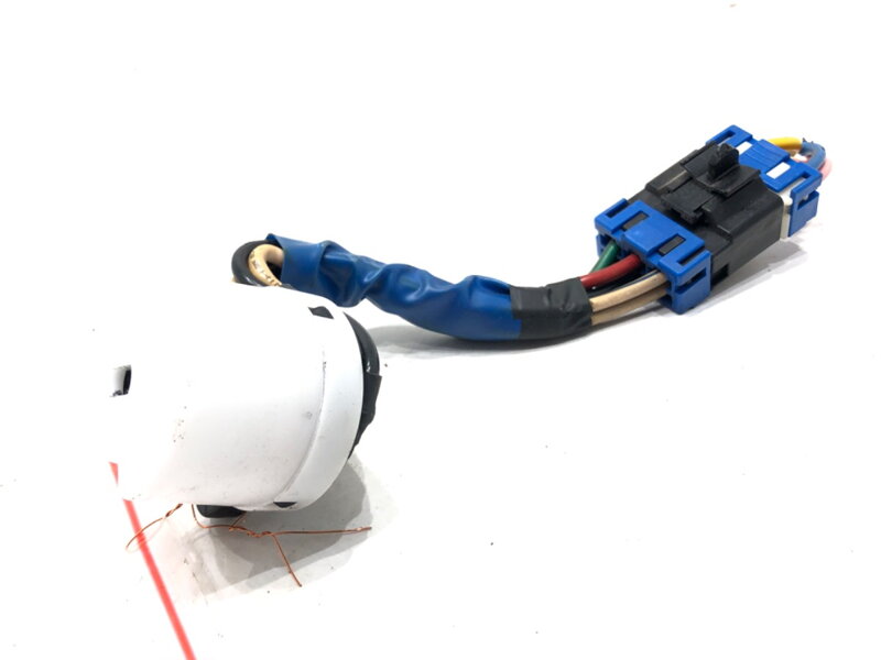 Kostka / konektor spínací skříňky Hyundai I30 (FD) 2007 - 2012