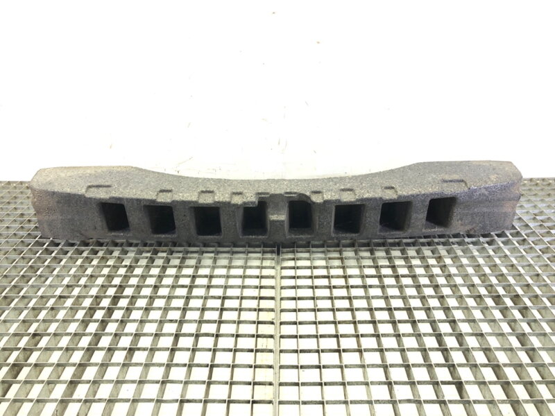 Výztuha nárazníku zadní Skoda Citigo (NF1) 2011 - 2019