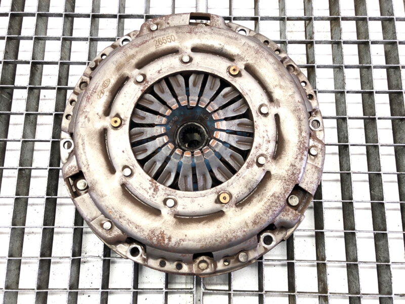 Spojka Hyundai Kona (OS, OSE, OSI) 2017 - 2022 23211-04810