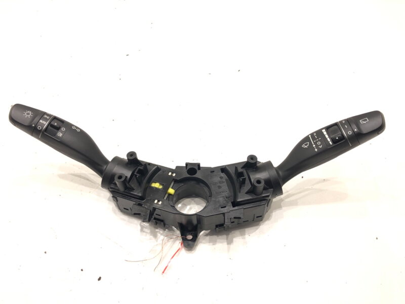 Přepínač sdružený Hyundai Kona (OS, OSE, OSI) 2017 - 2022 93403-J9850