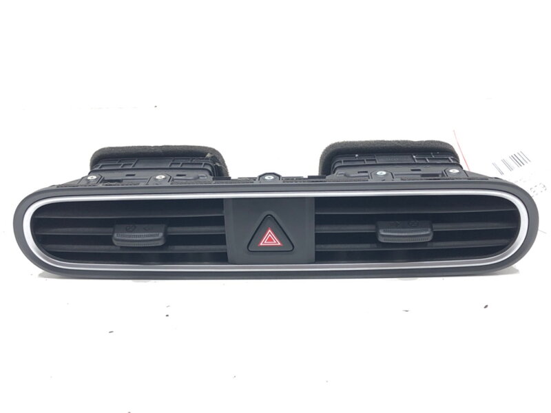 Mřížka ventilace přední Hyundai Kona (OS, OSE, OSI) 2017 - 2022 97410-J9000