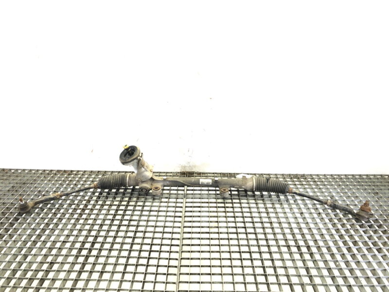 Servo řízení Hyundai Kona (OS, OSE, OSI) 2017 - 2022 56500J9100