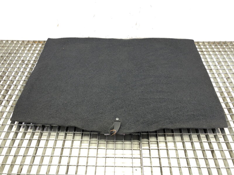 Koberec kufru VW Golf VI Variant (AJ5) 2009 - 2014 1K9863433