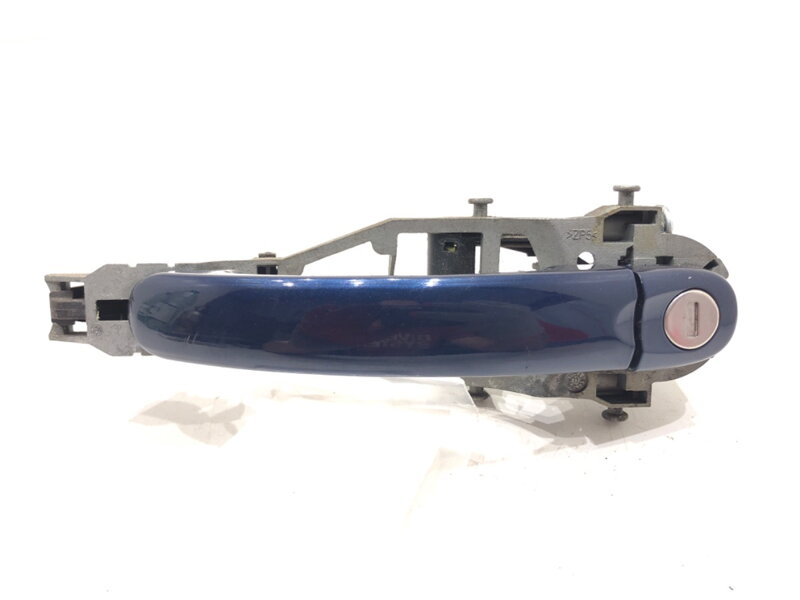 Klika vnější levá přední VW Golf VI Variant (AJ5) 2009 - 2014