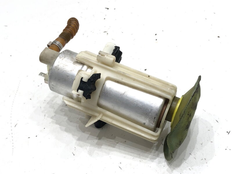 Palivové čerpadlo vnitřní BMW 7 (E65, E66, E67) 2001 - 2009 6752837