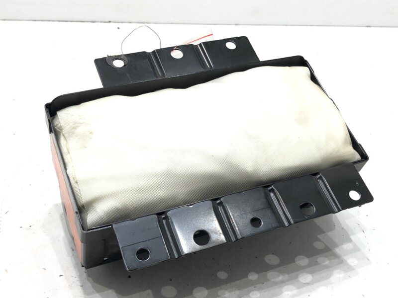 Airbag spolujezdce KIA CEE ' D Liftback (ED) 2006 - 2012 84530-1H000