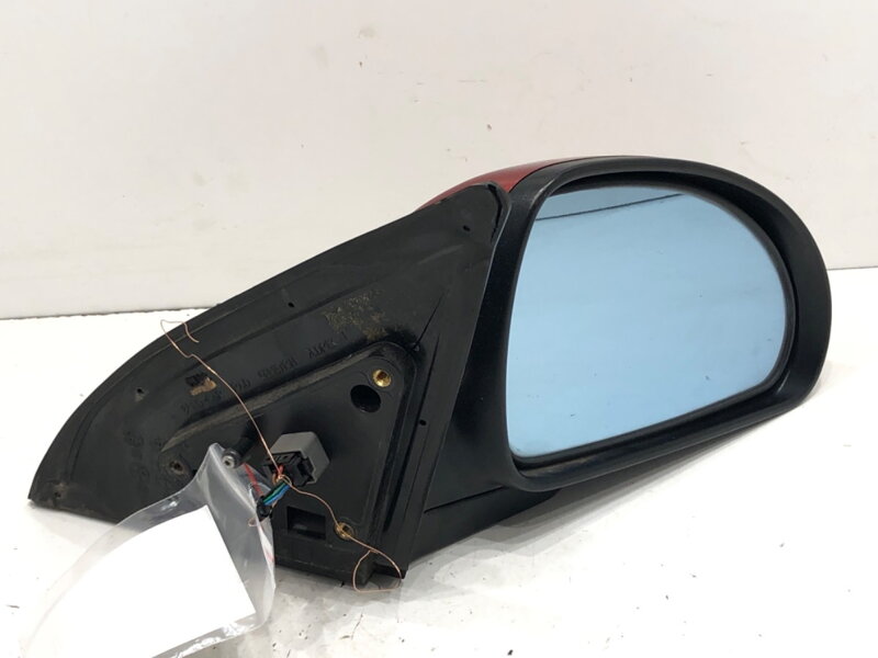 Zpětné zrcátko pravé KIA CEE ' D Liftback (ED) 2006 - 2012