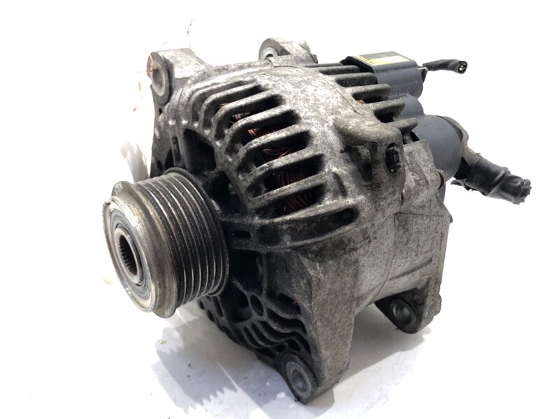 Alternátor KIA Sportage III (SL) 2009 - 2022 37300-2G400