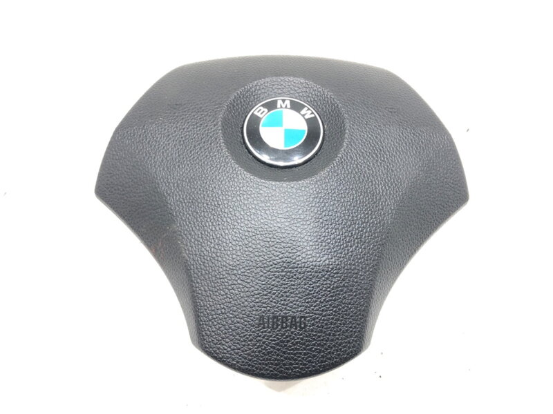 Airbag řidiče BMW 5 Touring (E61) 2004 - 2010 6107087