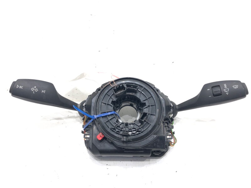 Přepínač sdružený BMW 5 (F10) 2009 - 2016 9319473