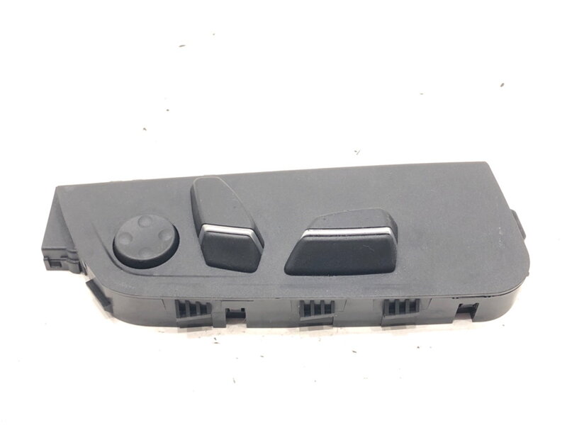 Přepínač regulace sedadla pravý BMW 5 (F10) 2009 - 2016 9270382