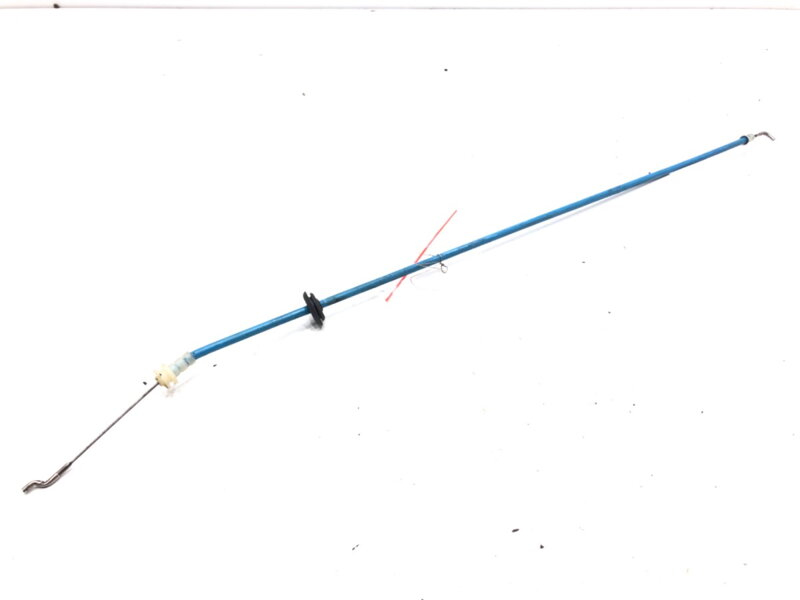 Lanko kliky vnitřní přední pravý Fiat Croma Nadwozie Zamknięte / Kombi (194_) 2006 - 2011