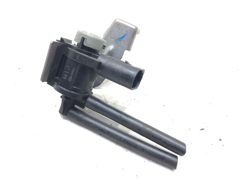 Ventil podtlaku VW Golf VI Variant (AJ5) 2009 - 2014 03L131529A