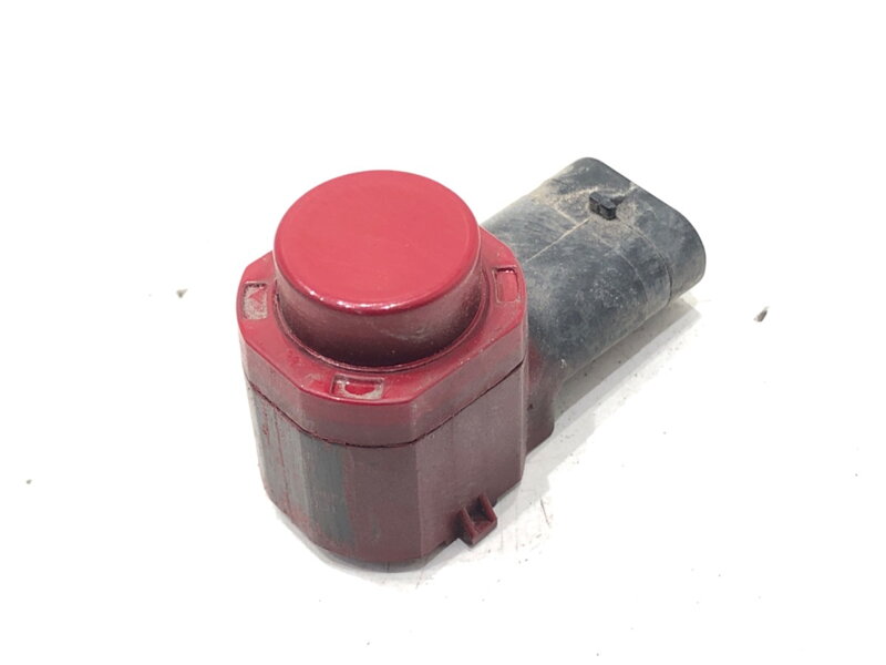 Parkovací senzor VW Golf VI Variant (AJ5) 2009 - 2014 3C0919275S