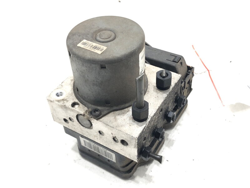 Čerpadlo KIA RIO III (UB) 2011 - 2017 58920-1W505