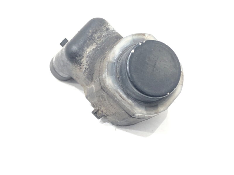 Parkovací senzor BMW 5 Touring (E61) 2004 - 2010 9231284