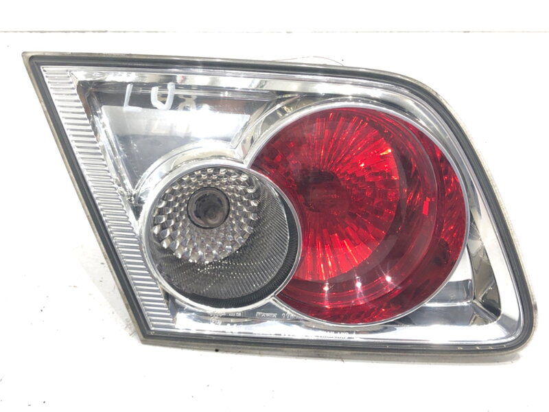 Světlo zadní levé vnitřní Mazda 6 Hatchback (GG) 2002 - 2008