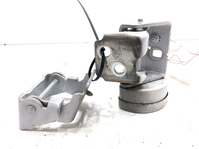 Omezovač dveře přední pravé Citroen C3 Picasso (SH_) 2009 - 2022