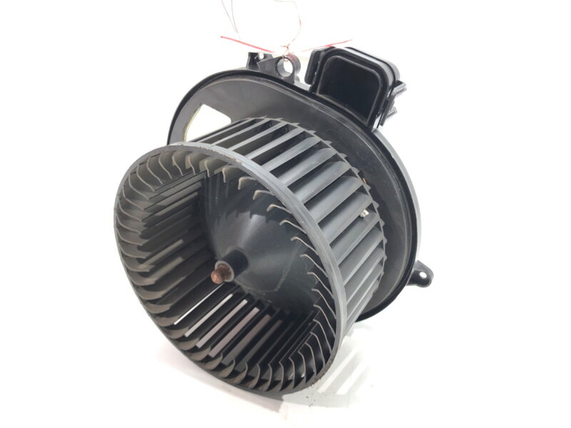 Ventilátor topení BMW 3 Touring (F31) 2012 - 2019 T921557