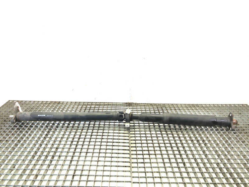 Hnací hřídel zadní BMW 3 Touring (F31) 2012 - 2019 7600184